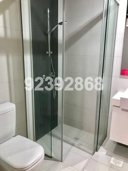 Idyllic Suites (D14), Apartment #167942442